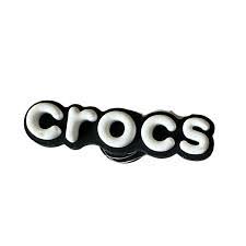 Crocs In