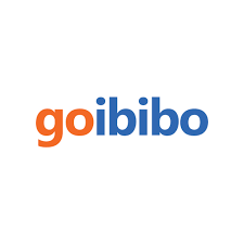 Goibibo Hotels In